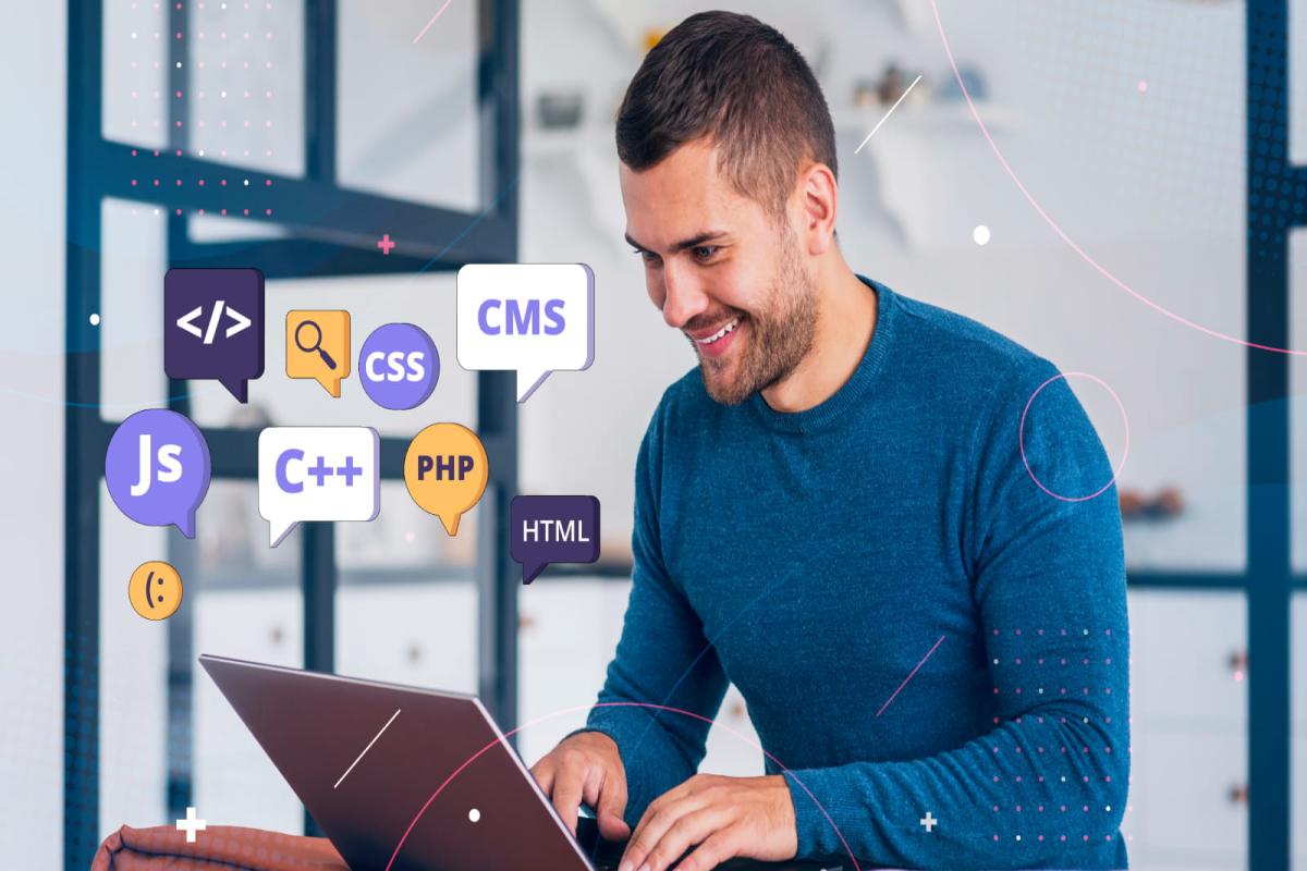 How a Professional Web Development Company Can Drive Your Business Growth