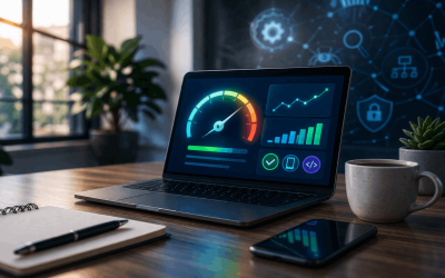 Technical SEO Checklist