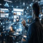 AI  SEO 2026  The Impact Of Artificial Intelligence On Modern Search 1