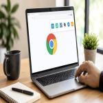6 Powerful SEO Chrome Extensions For Faster SEO Audits